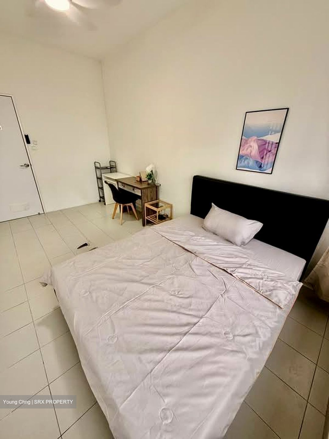 Bayshore Park (D16), Condominium #577582031